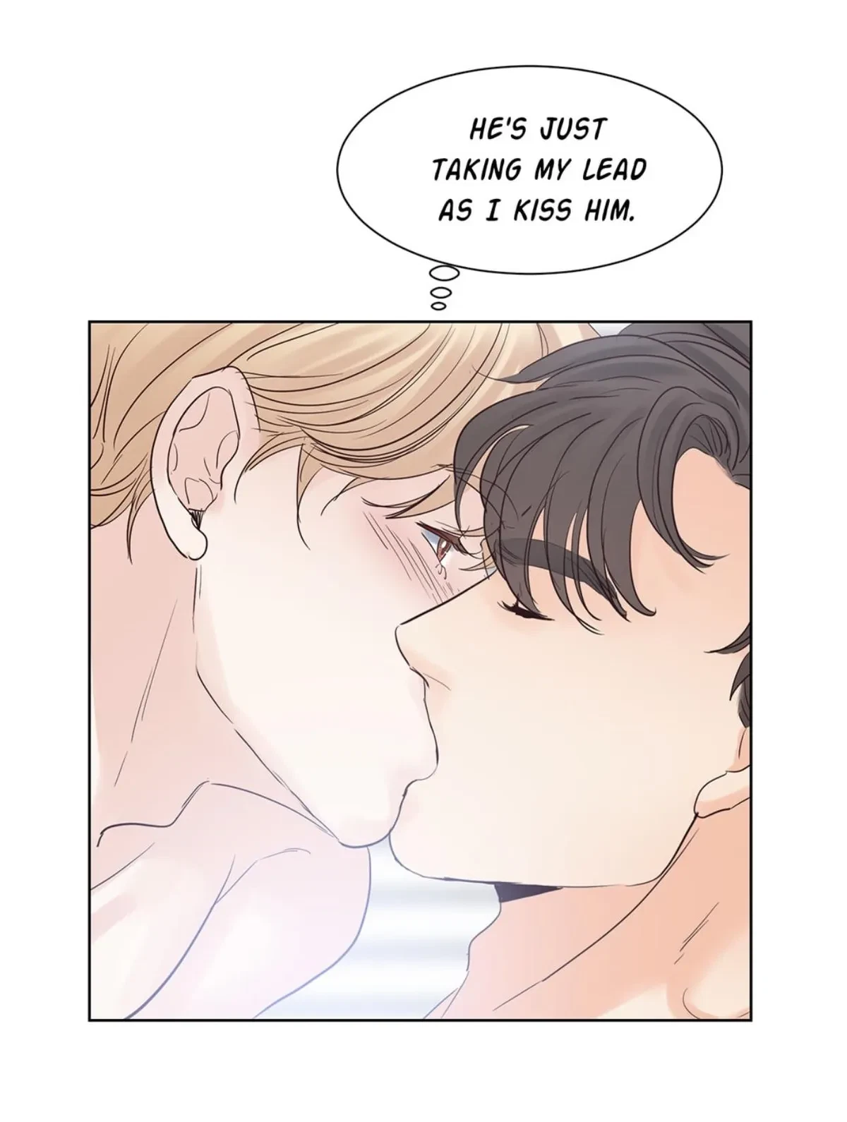 Chapter 74 : Special Episode 9, page 49