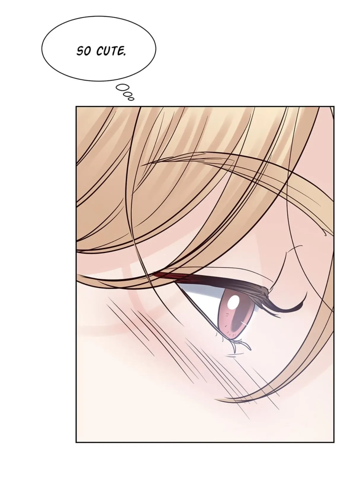 Chapter 74 : Special Episode 9, page 50