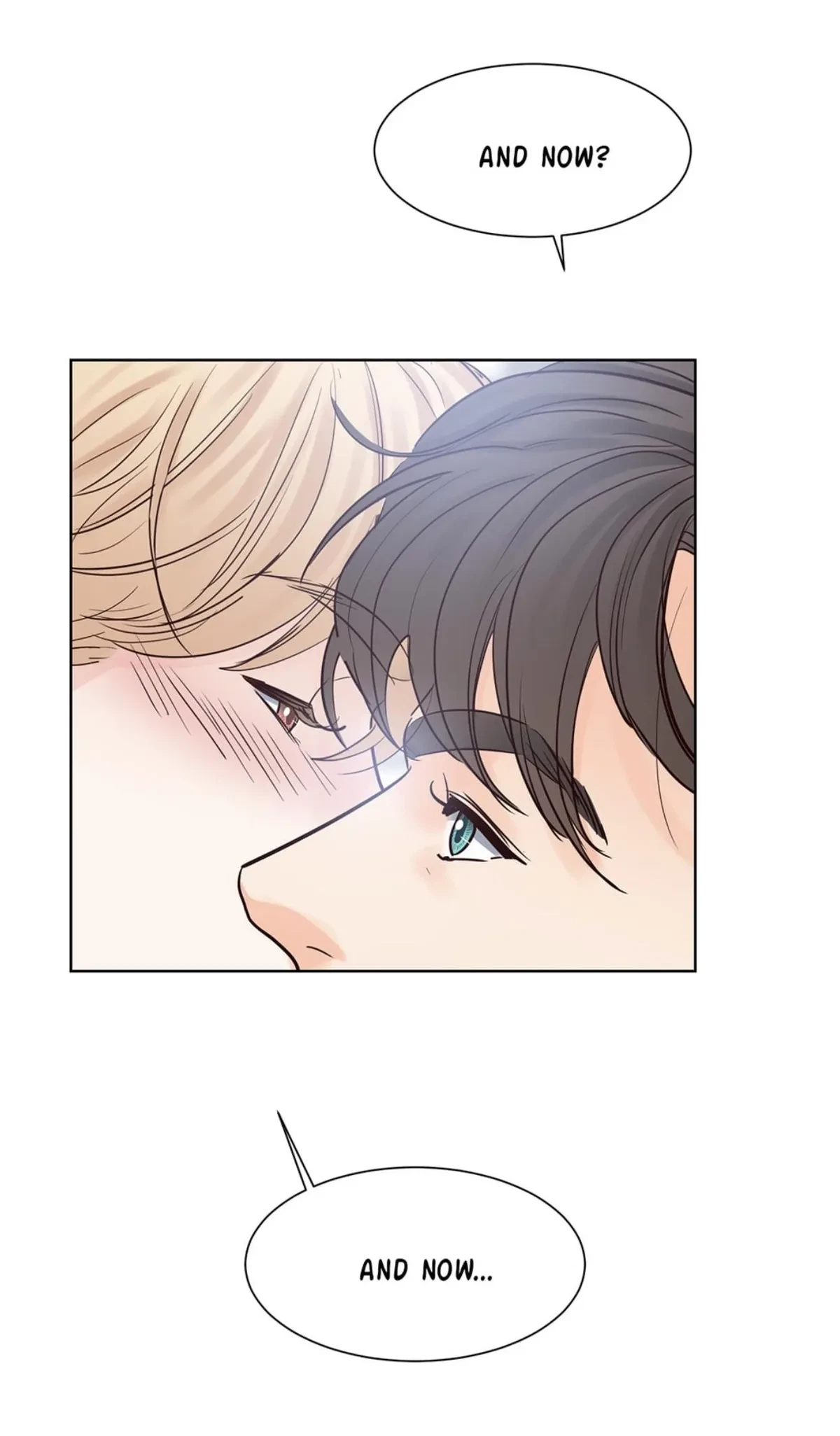 Chapter 74 : Special Episode 9, page 51