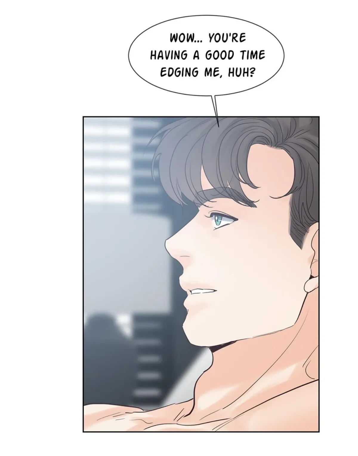 Chapter 74 : Special Episode 9, page 54