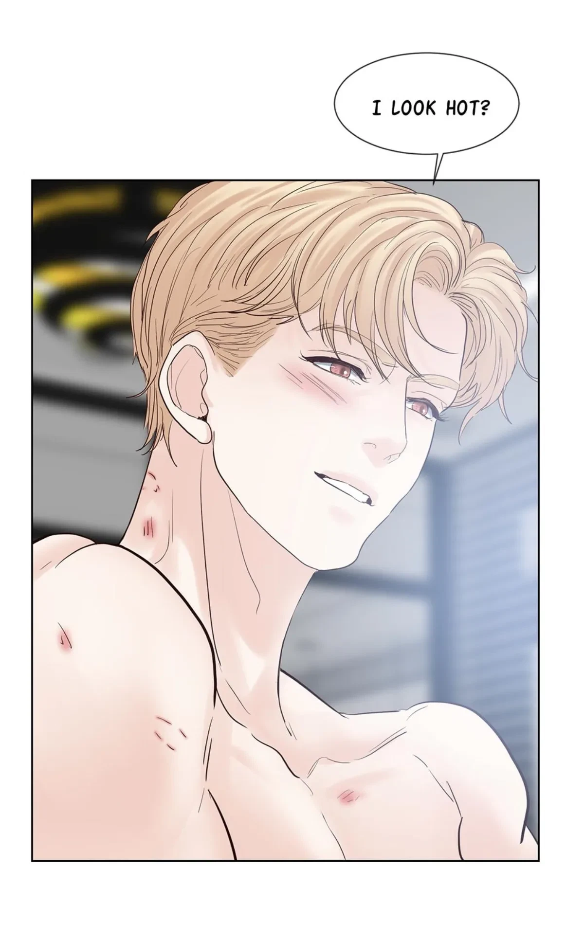 Chapter 74 : Special Episode 9, page 61
