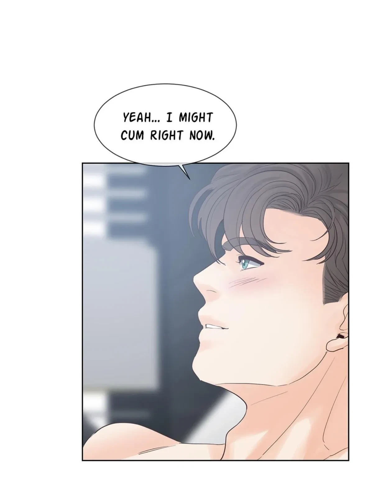 Chapter 74 : Special Episode 9, page 62