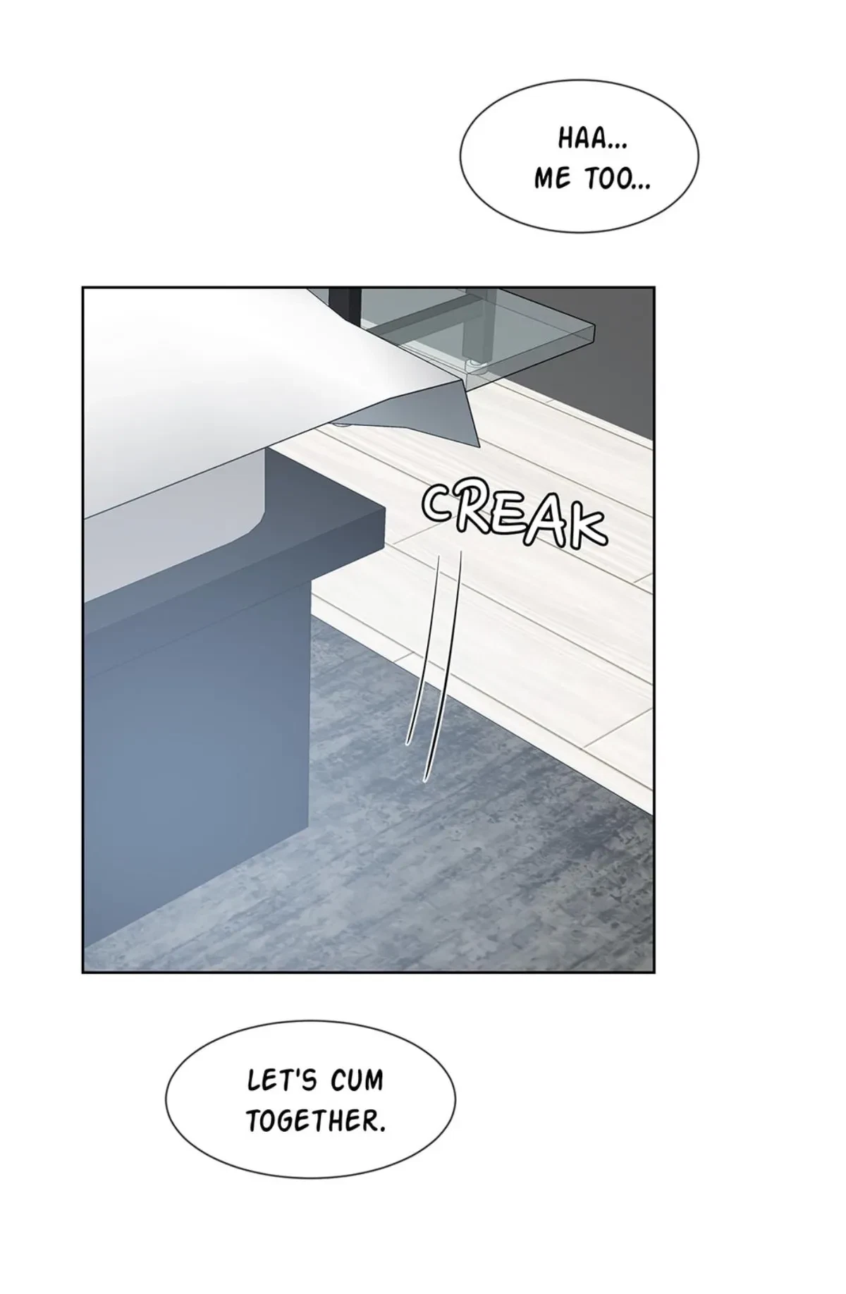 Chapter 74 : Special Episode 9, page 63