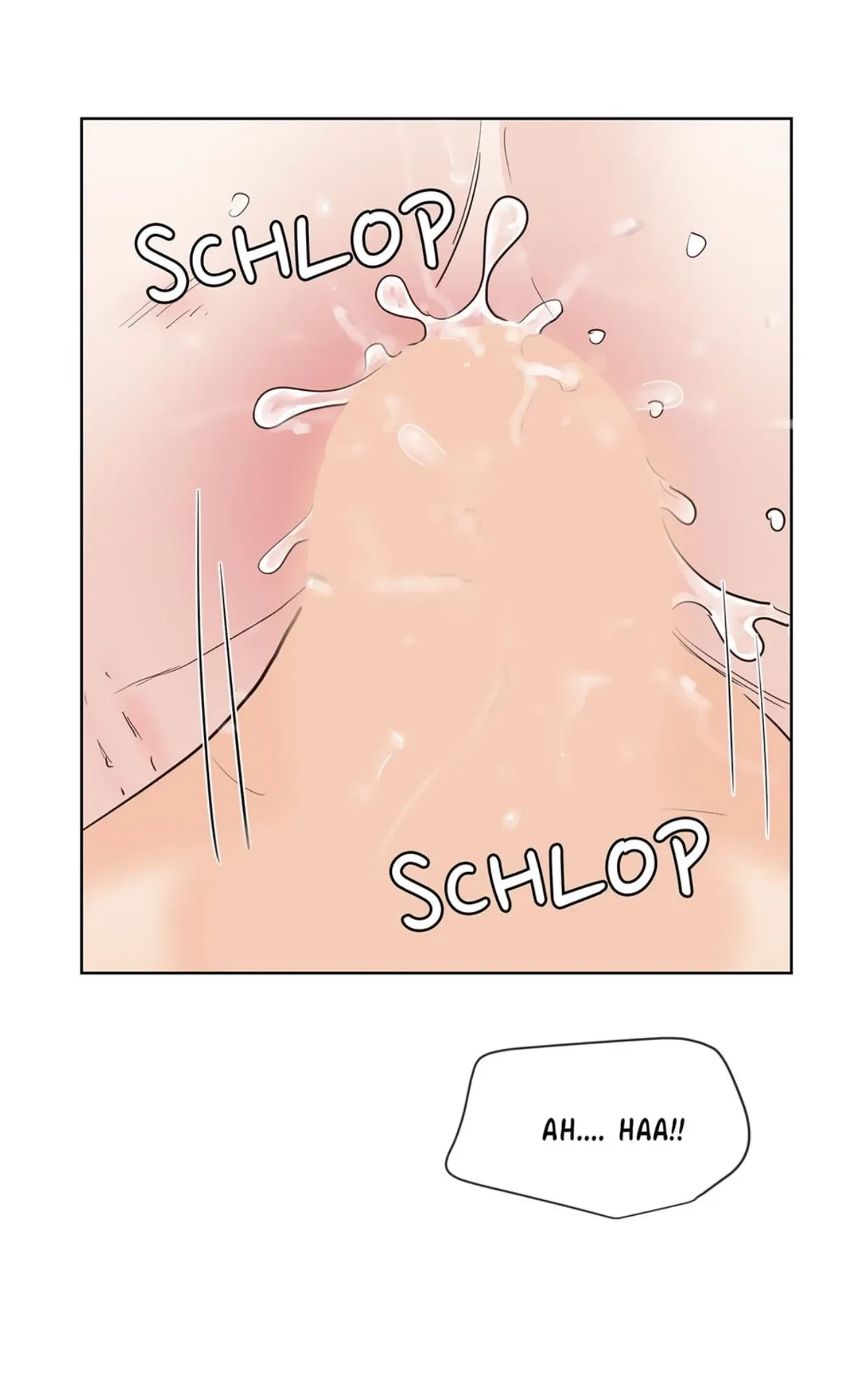 Chapter 74 : Special Episode 9, page 65
