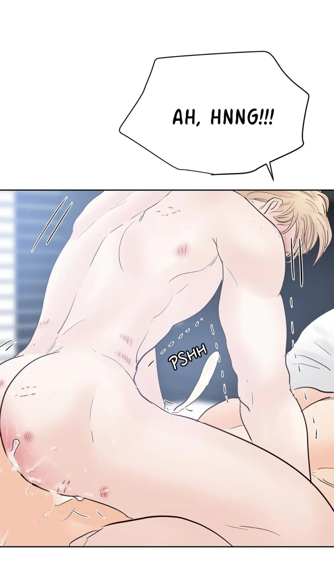 Chapter 74 : Special Episode 9, page 66