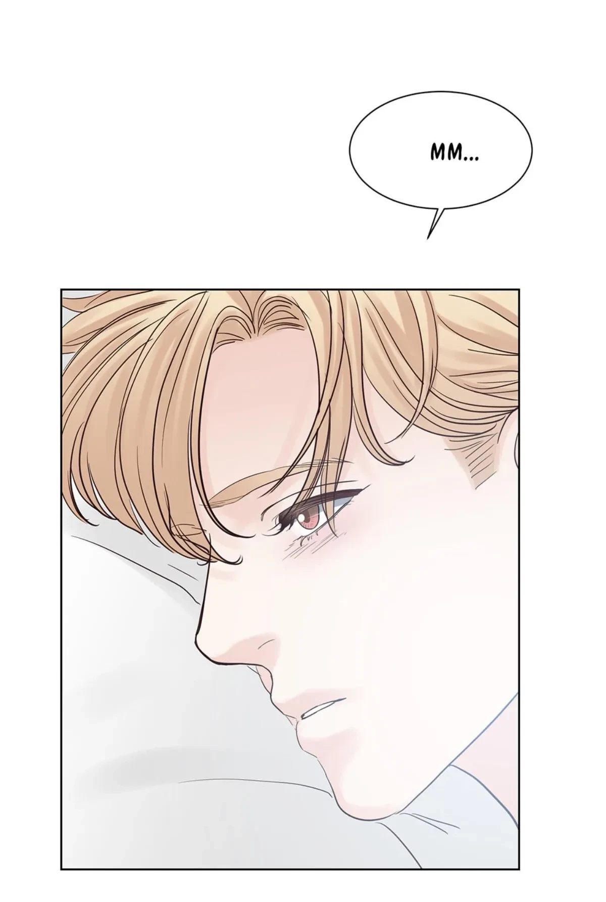 Chapter 74 : Special Episode 9, page 8