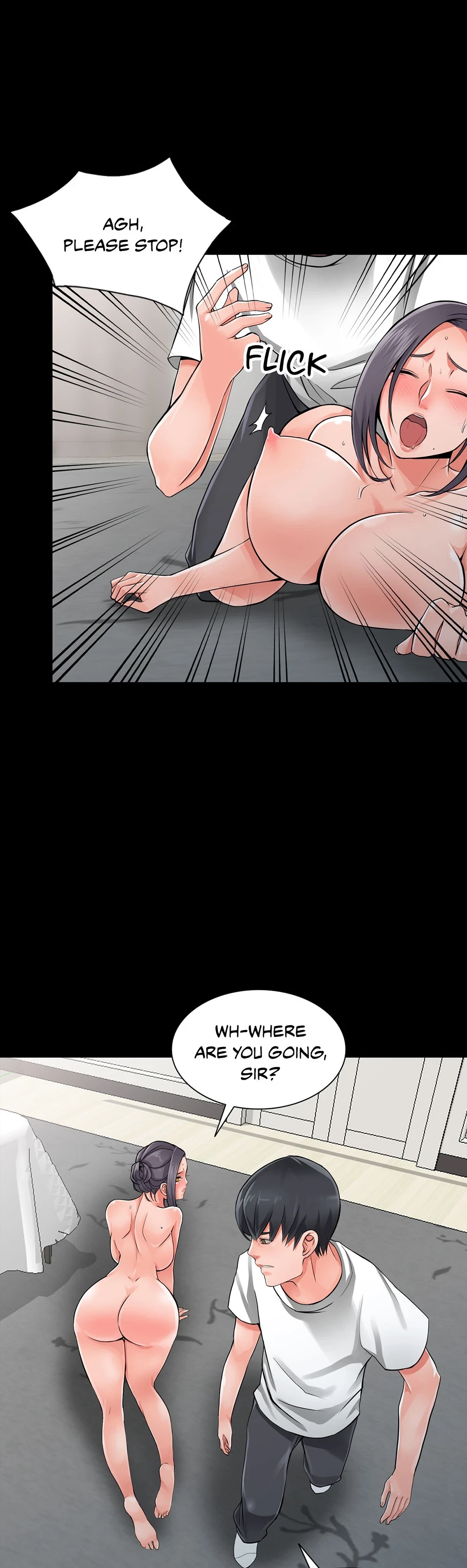 Chapter 6, page 13