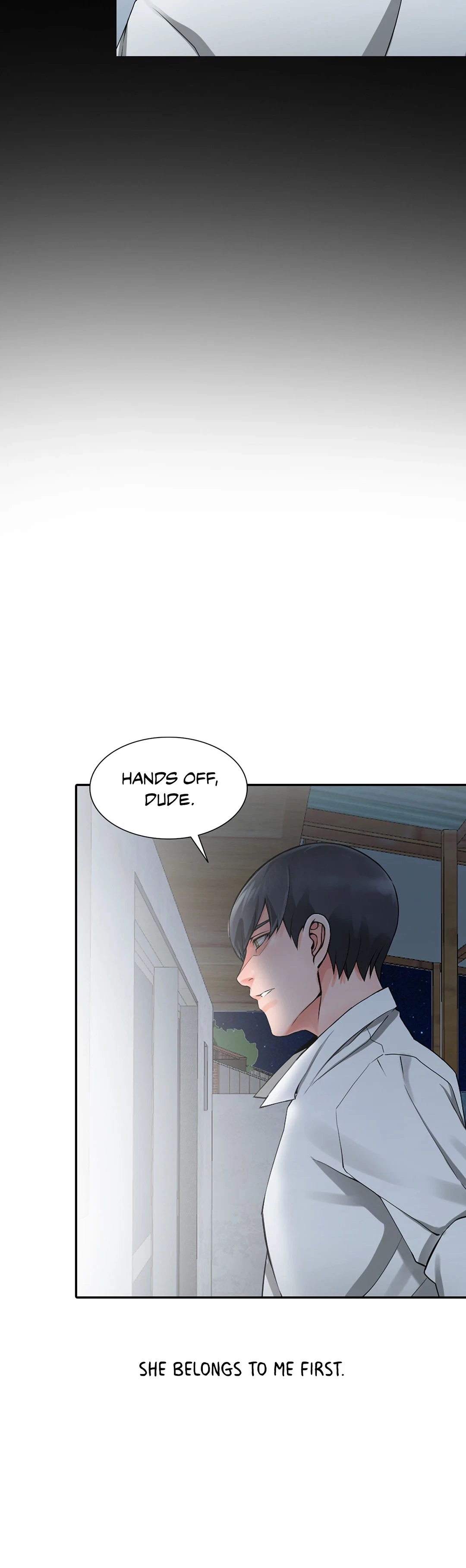 Chapter 6, page 15