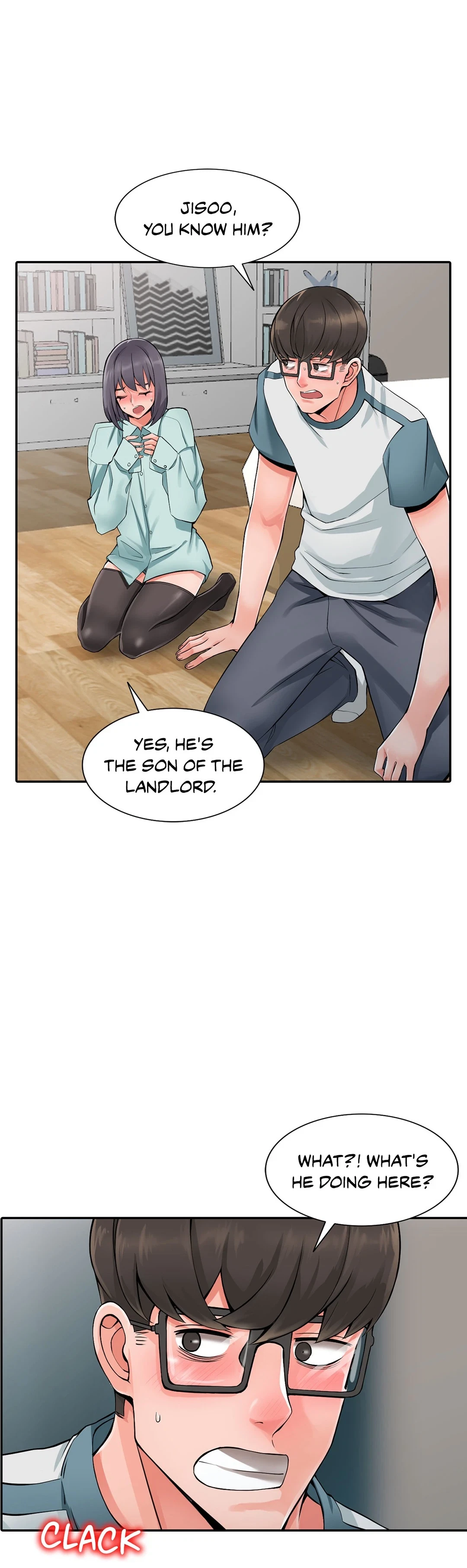 Chapter 6, page 16