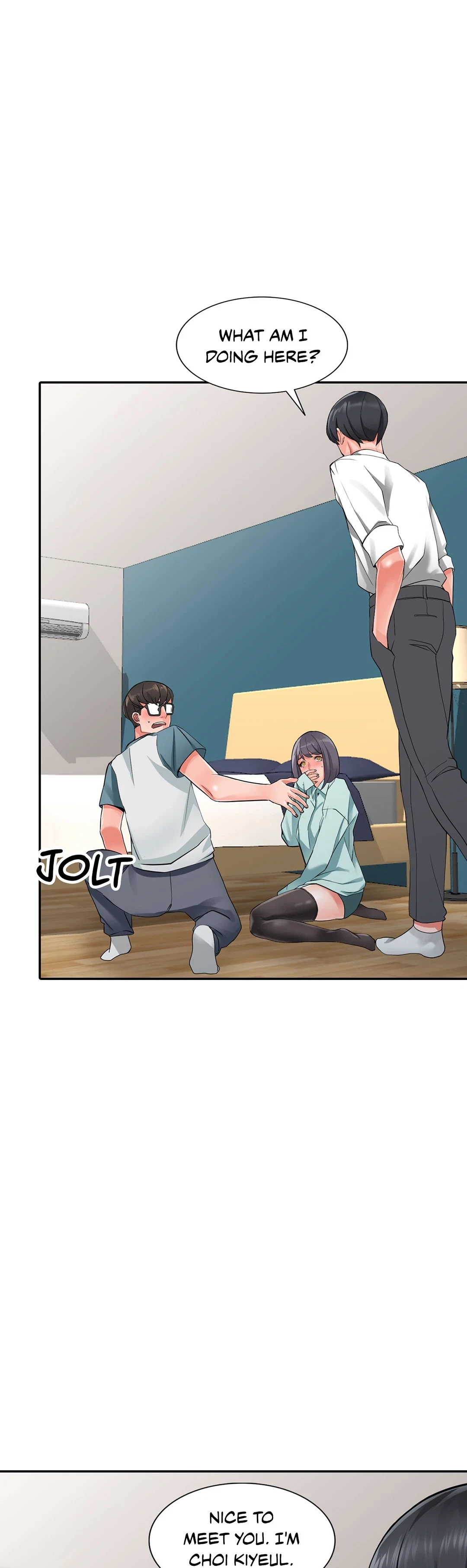 Chapter 6, page 17