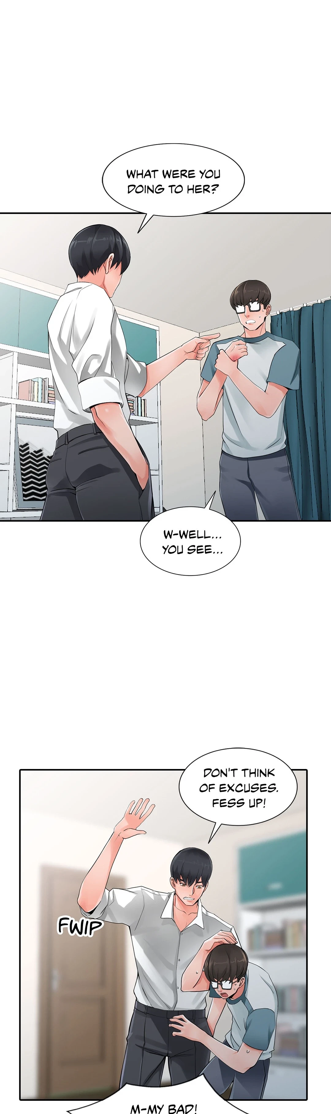 Chapter 6, page 19