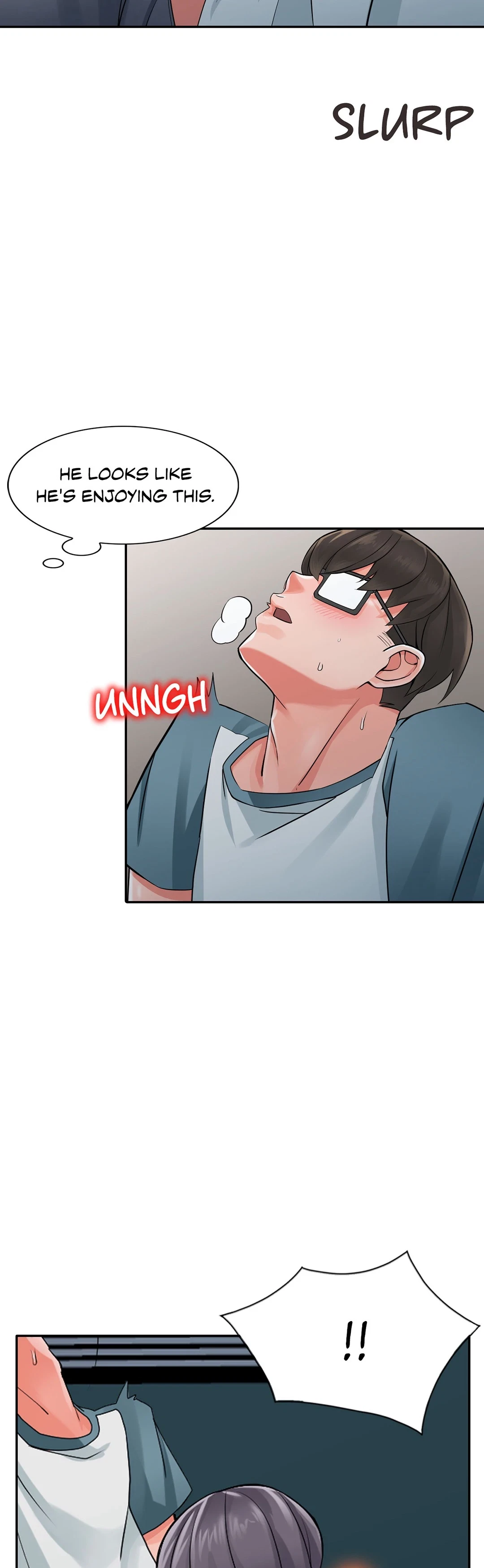 Chapter 6, page 2