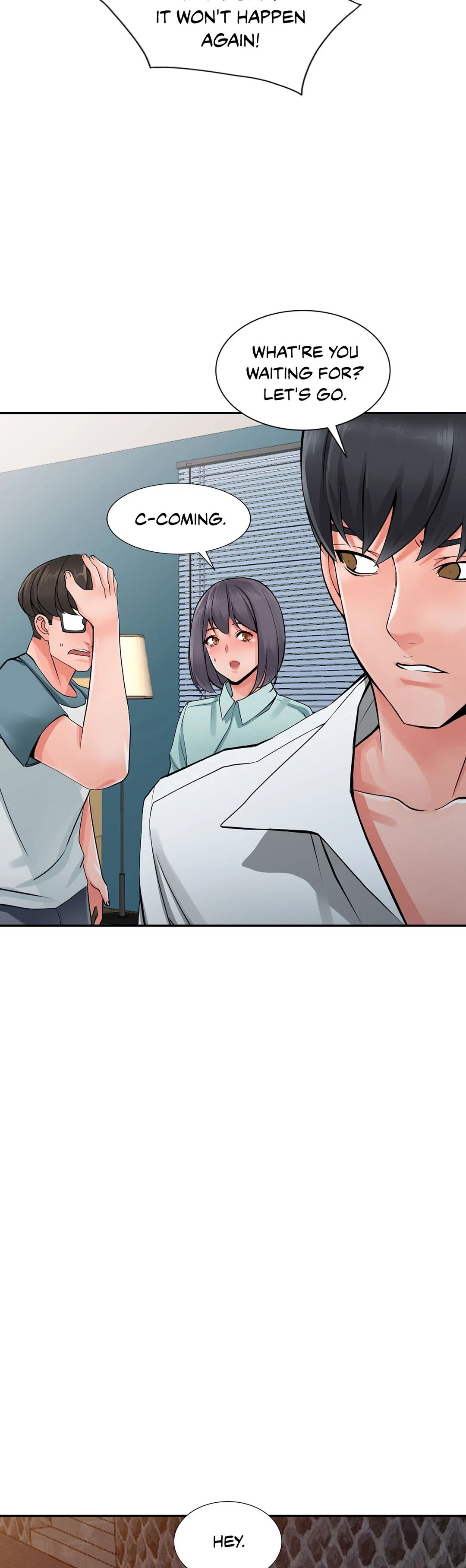 Chapter 6, page 20