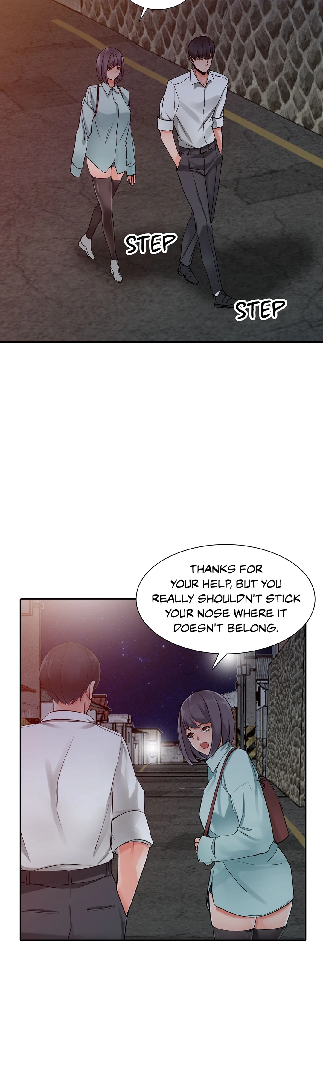 Chapter 6, page 21