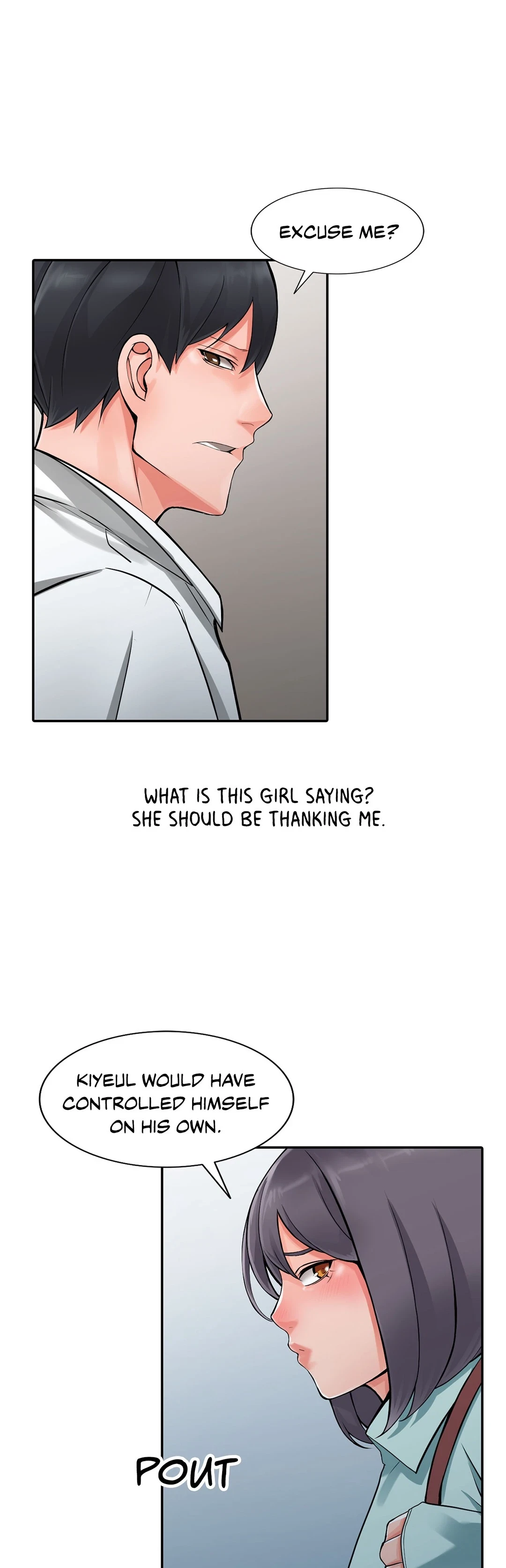 Chapter 6, page 22