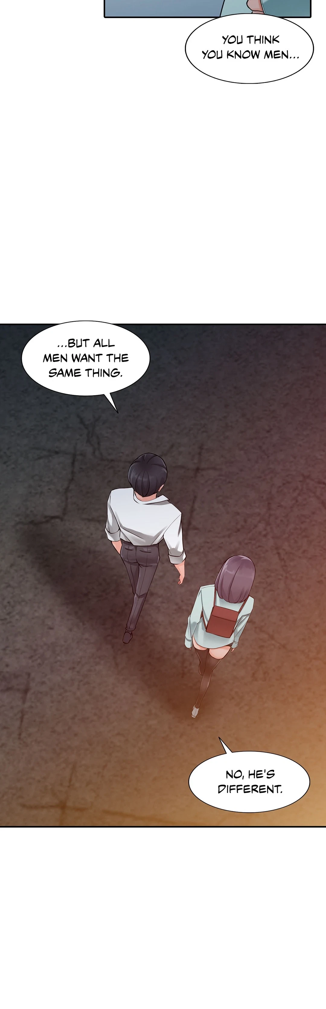 Chapter 6, page 23