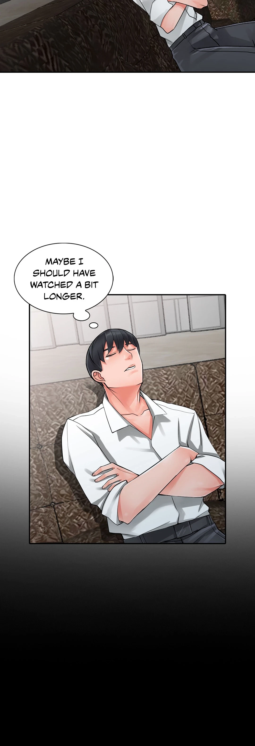 Chapter 6, page 26