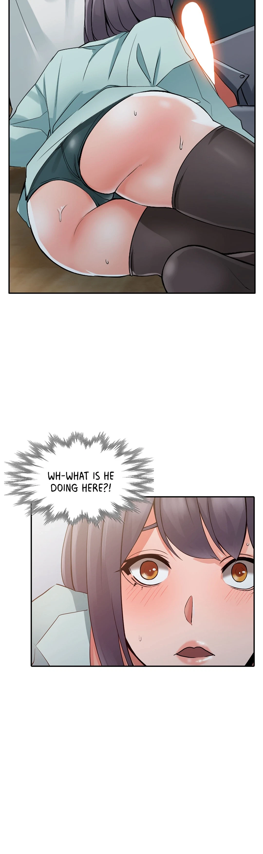 Chapter 6, page 3