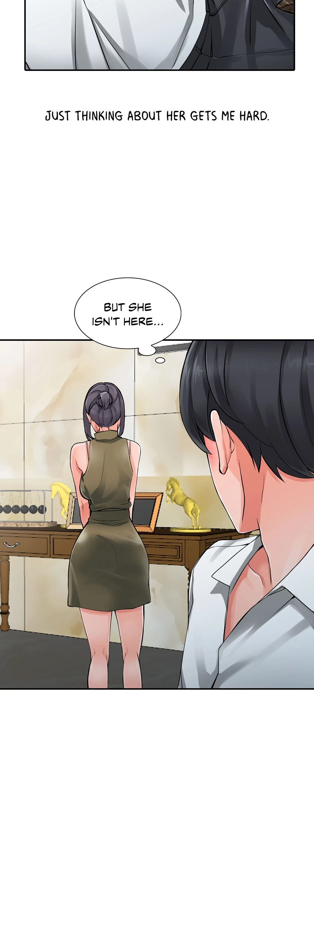 Chapter 6, page 30