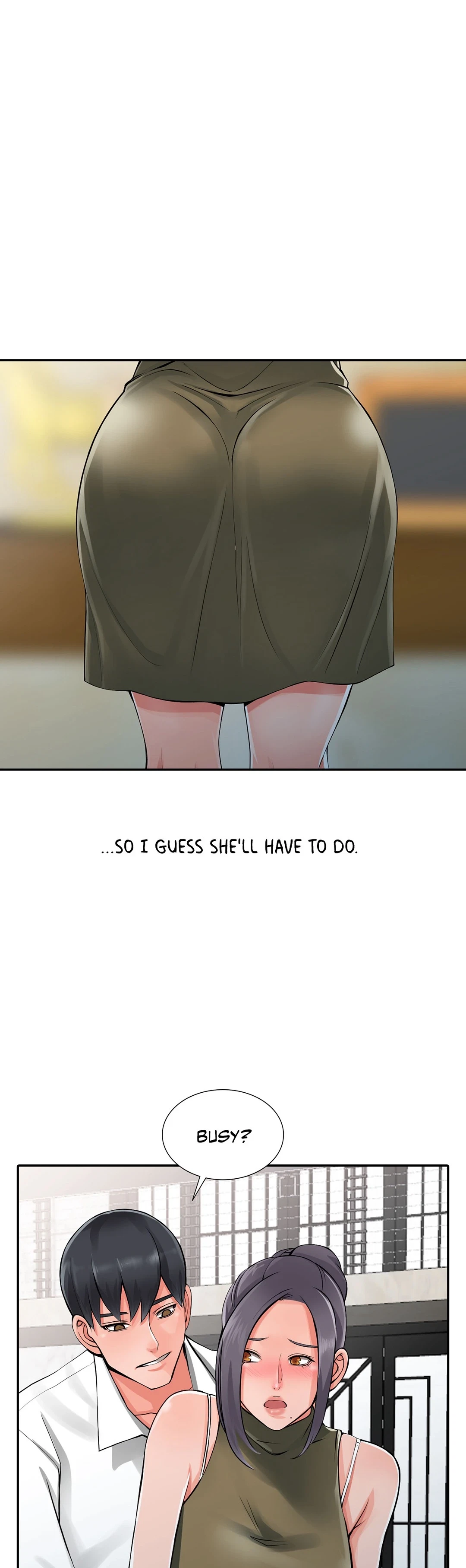 Chapter 6, page 31