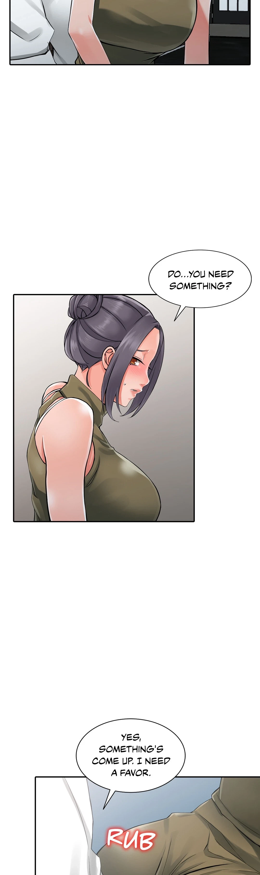 Chapter 6, page 32