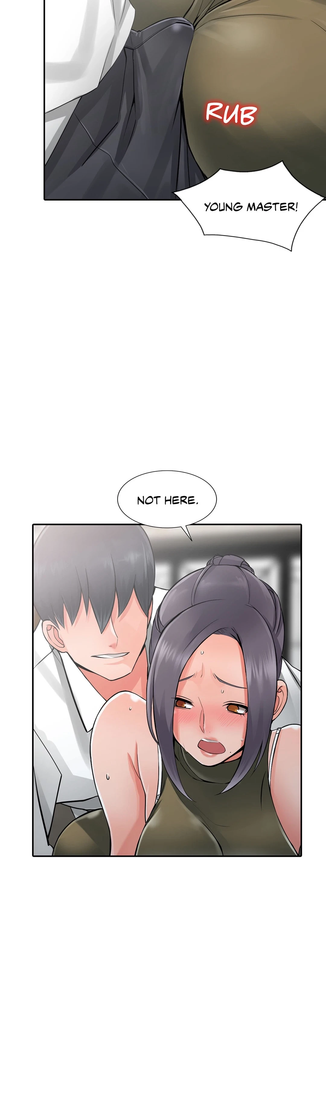 Chapter 6, page 33