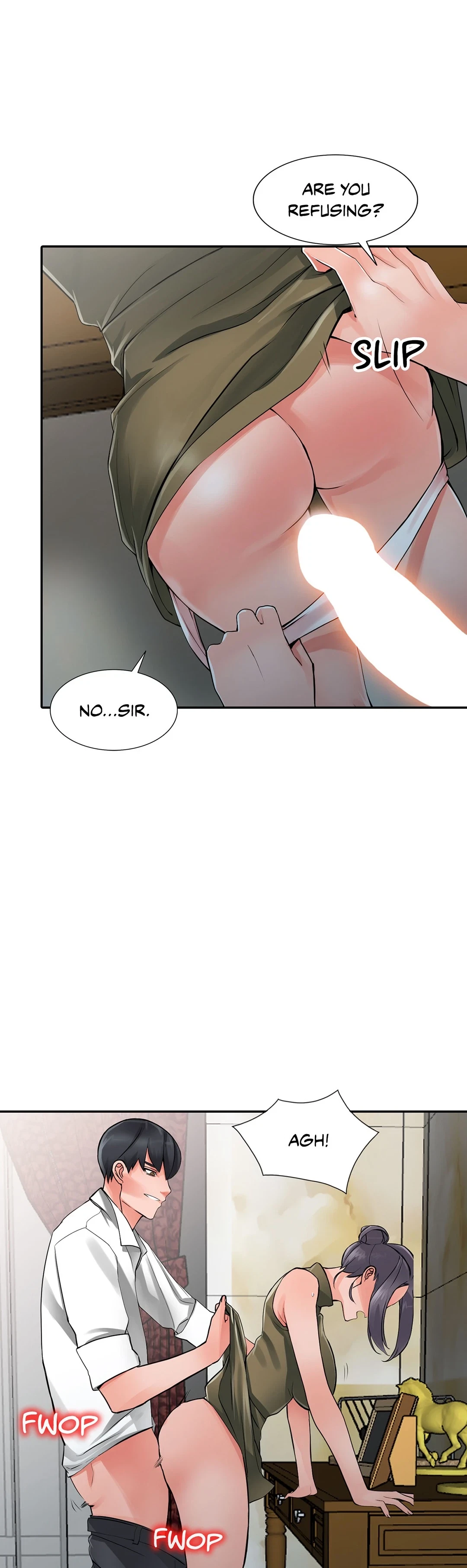 Chapter 6, page 34