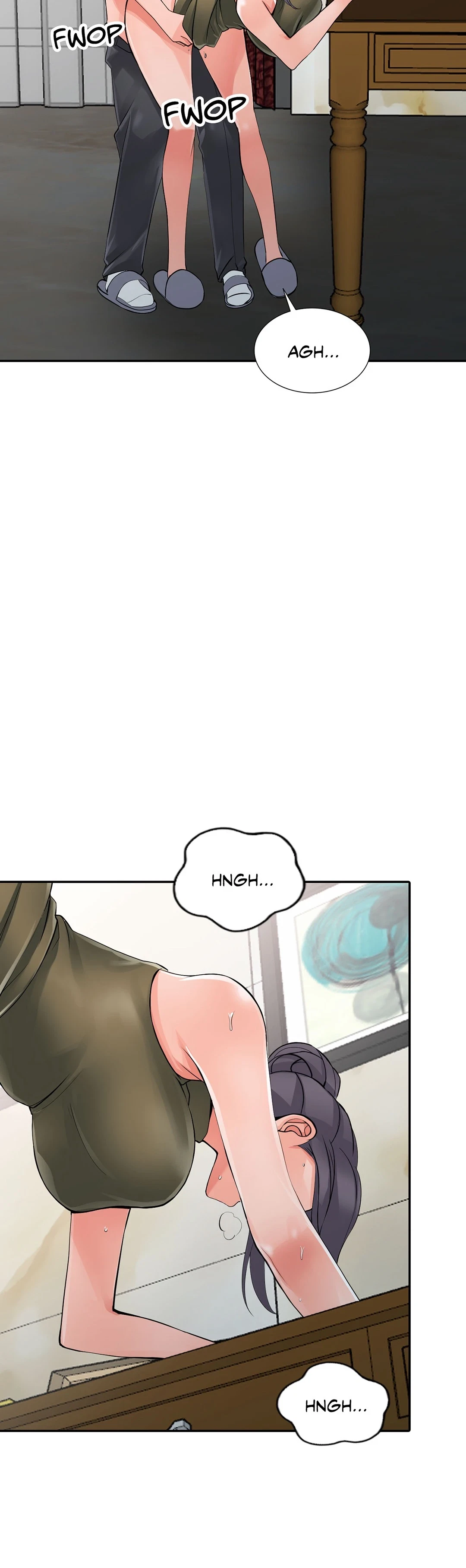 Chapter 6, page 36