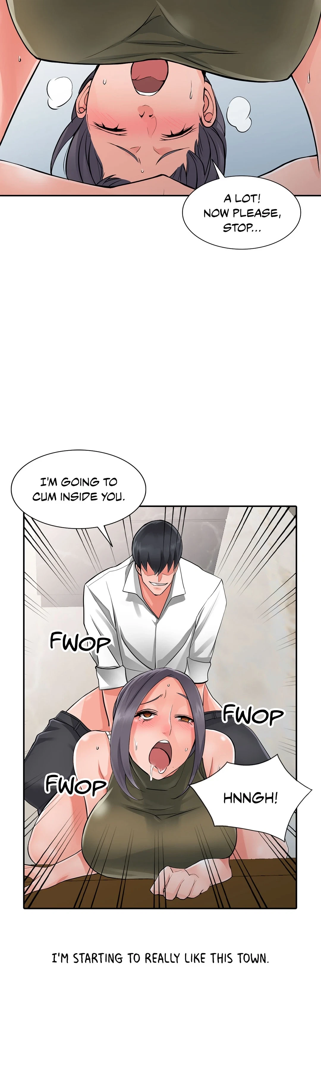 Chapter 6, page 39