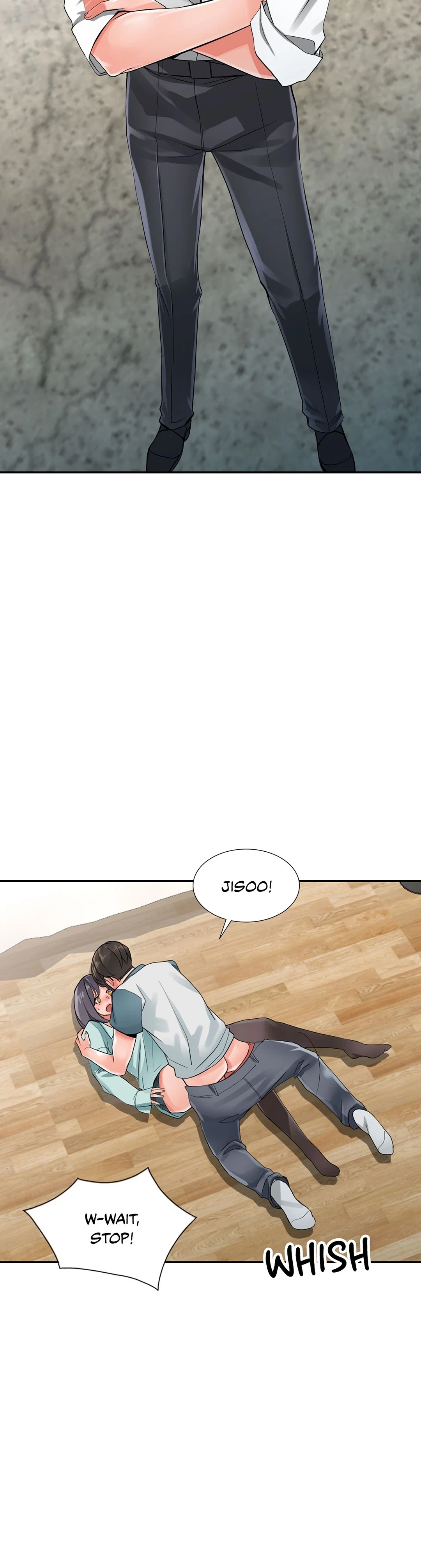 Chapter 6, page 6