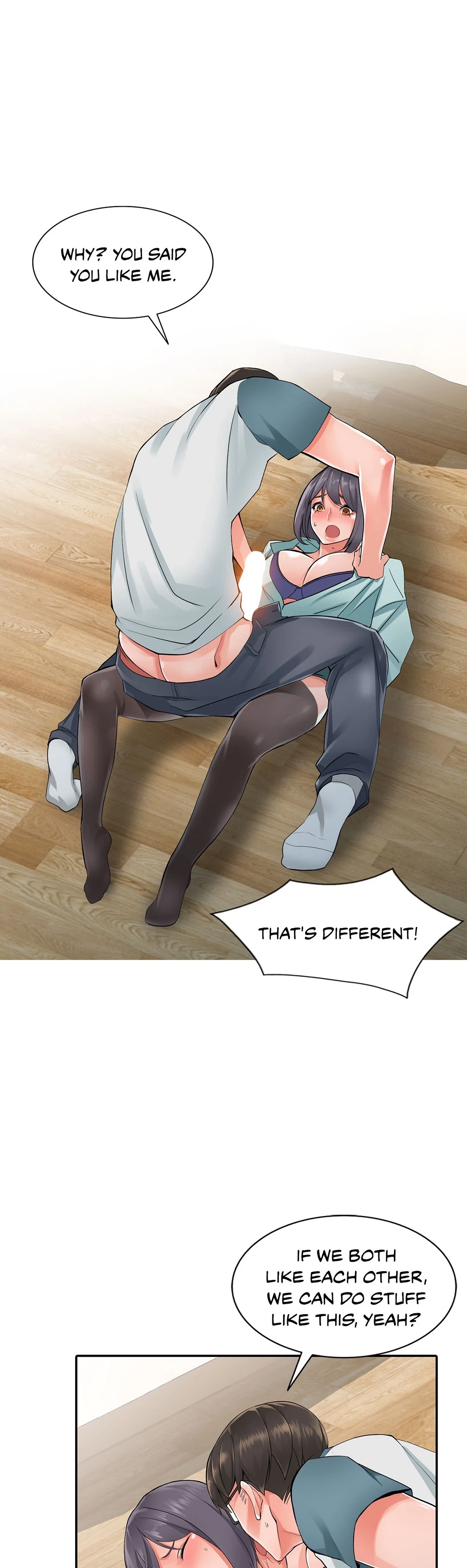 Chapter 6, page 7