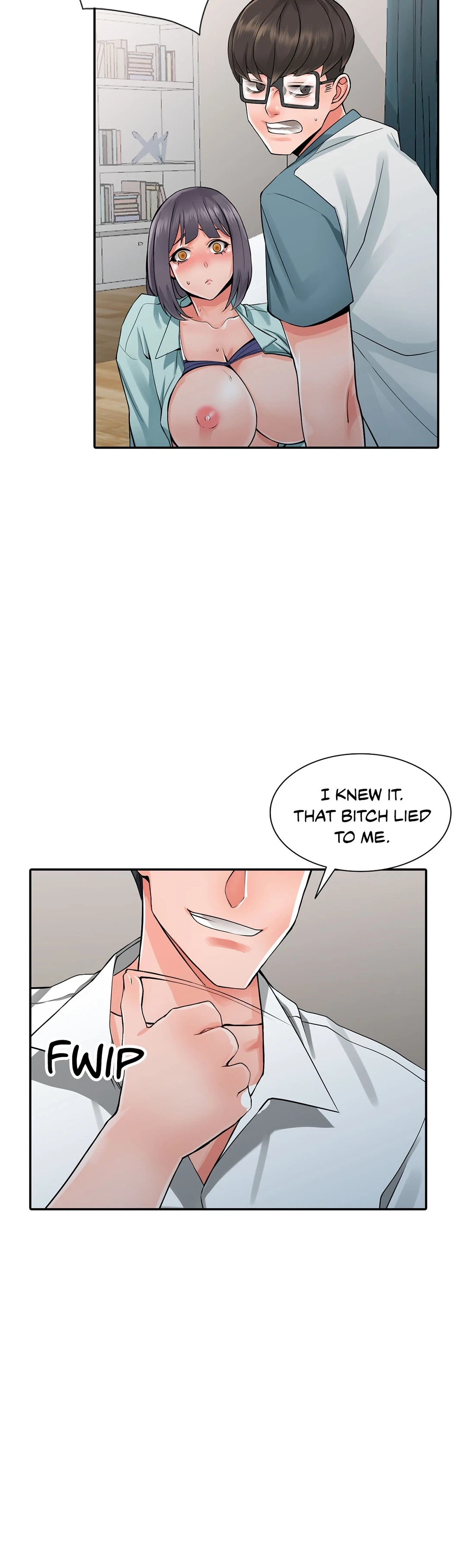 Chapter 6, page 9