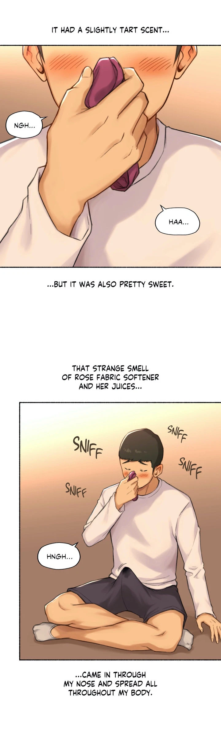 Chapter 48, page 10