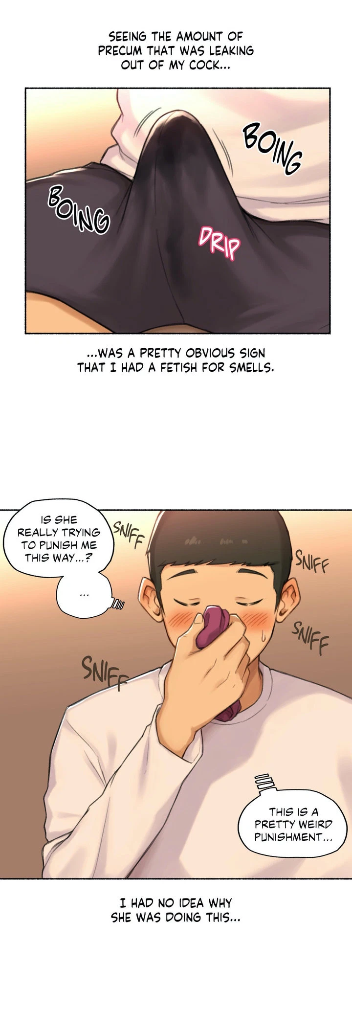 Chapter 48, page 11