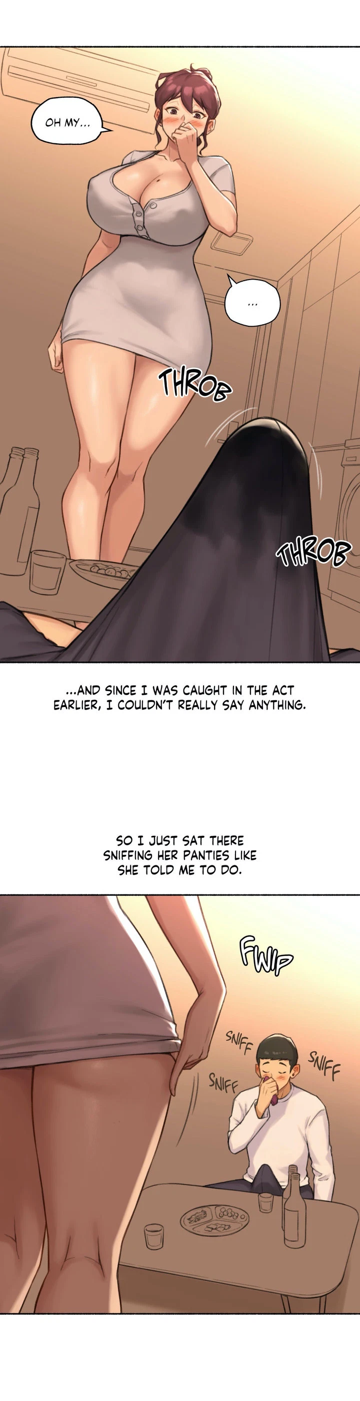 Chapter 48, page 12