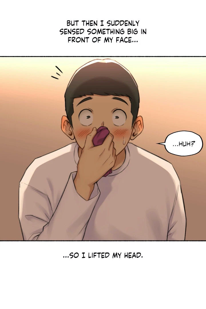 Chapter 48, page 13