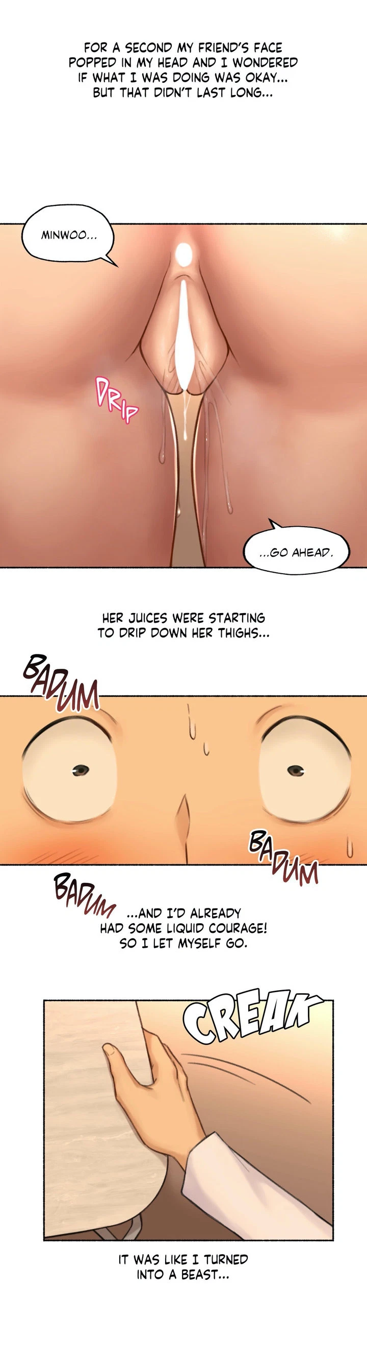 Chapter 48, page 16