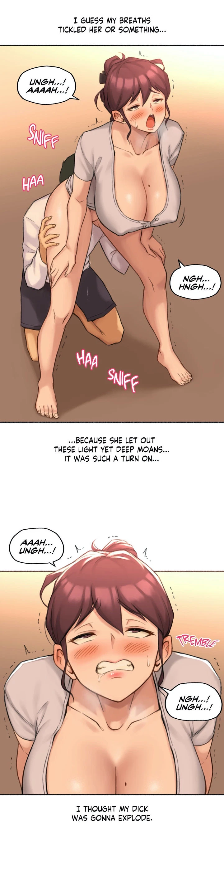 Chapter 48, page 18