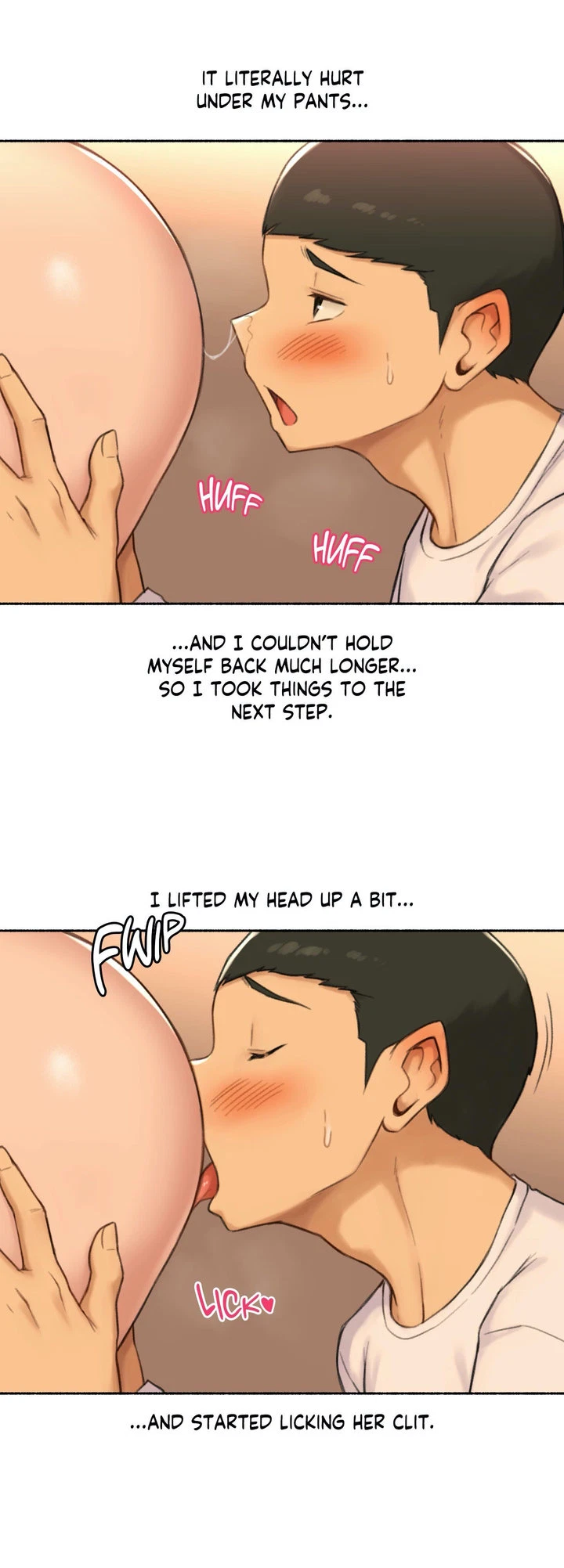 Chapter 48, page 19