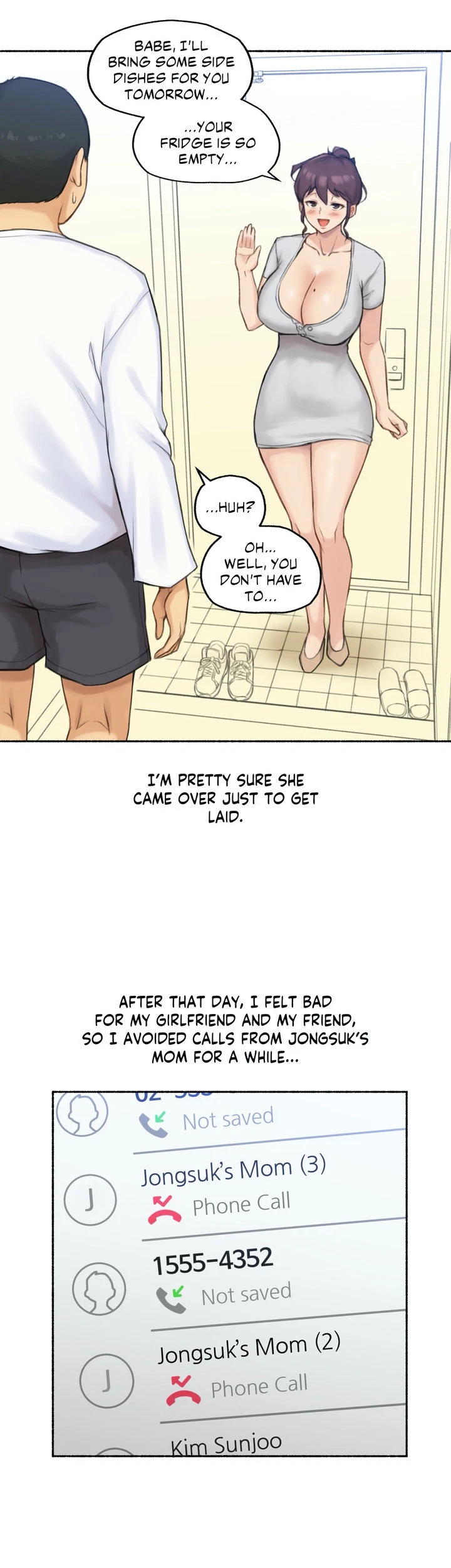 Chapter 48, page 32