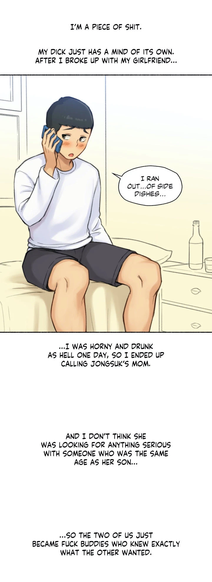 Chapter 48, page 33