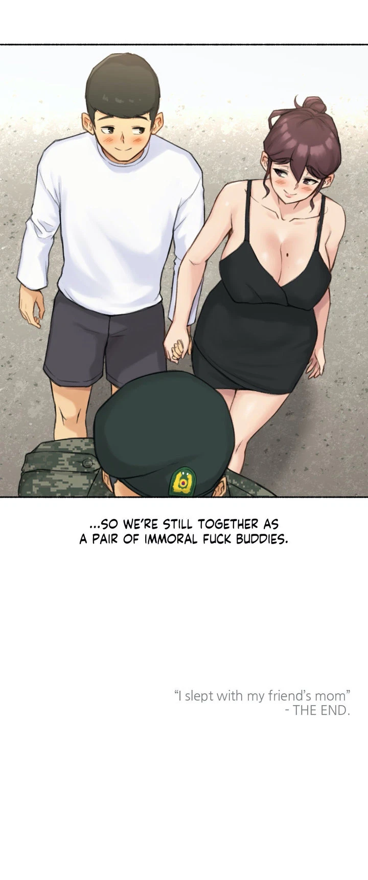 Chapter 48, page 35