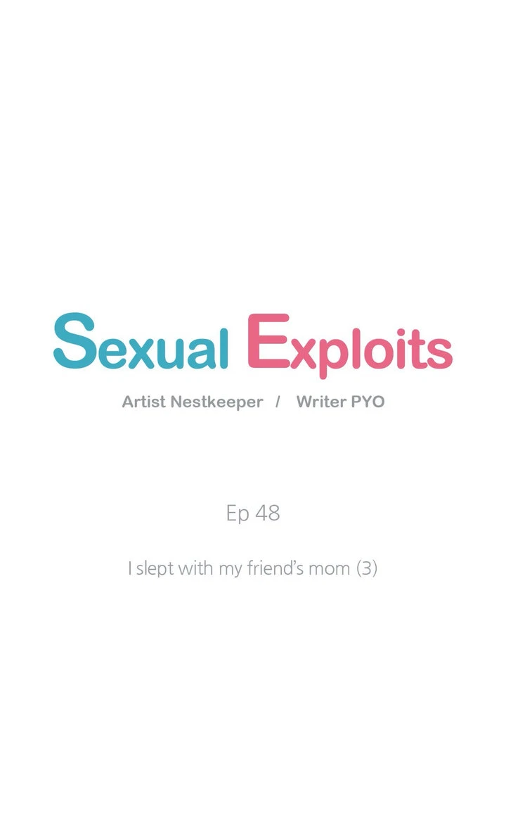Chapter 48, page 7