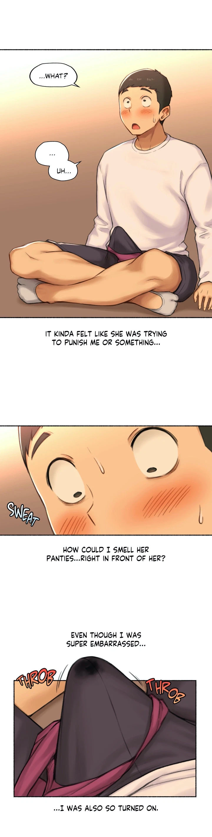 Chapter 48, page 8
