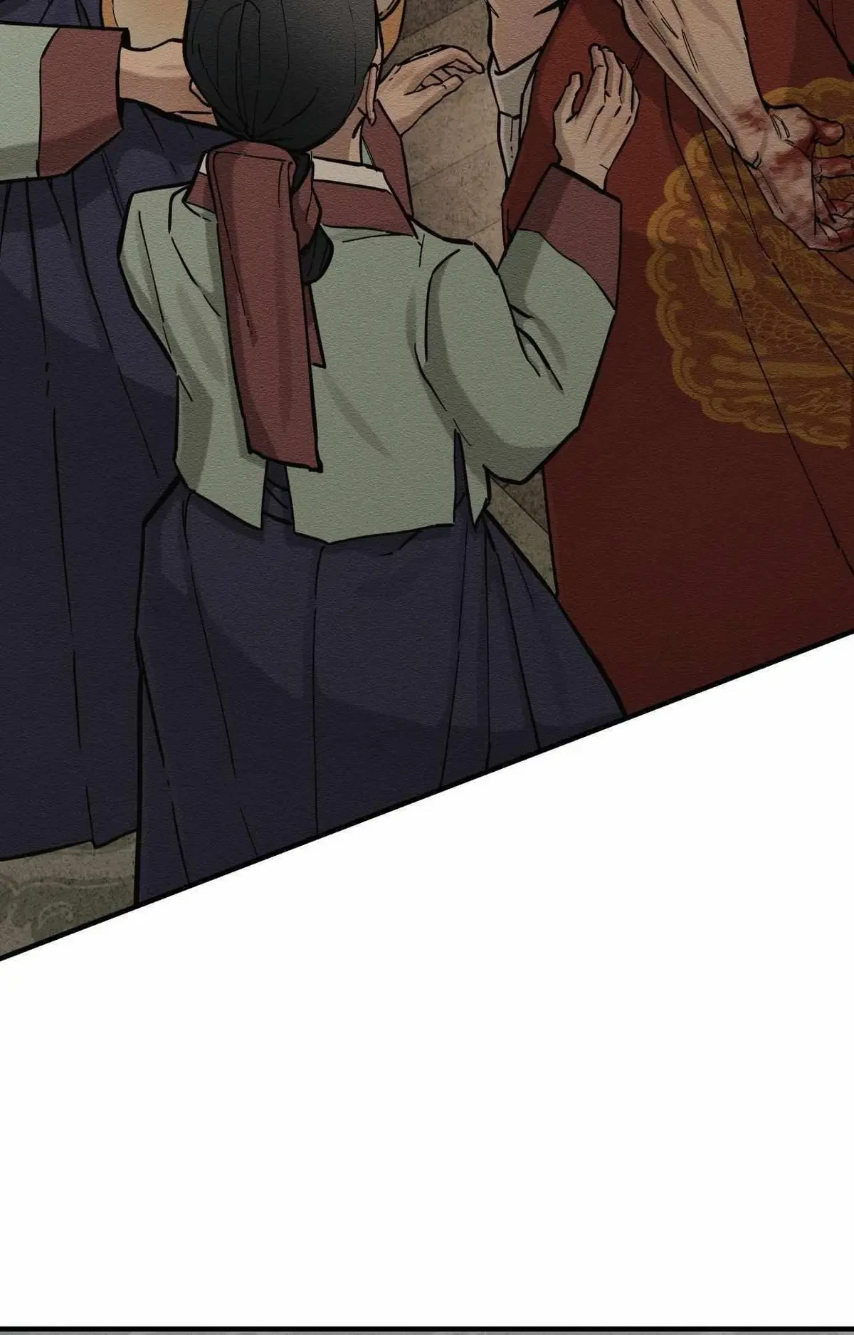 Chapter 62, page 100