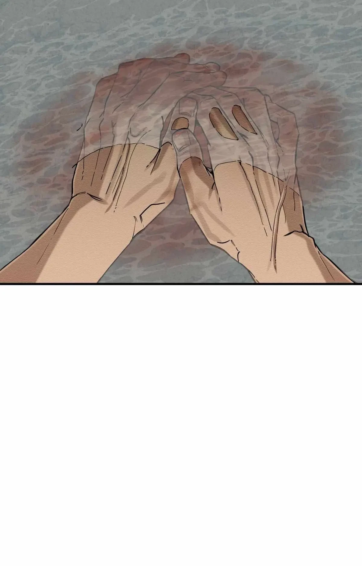 Chapter 62, page 101