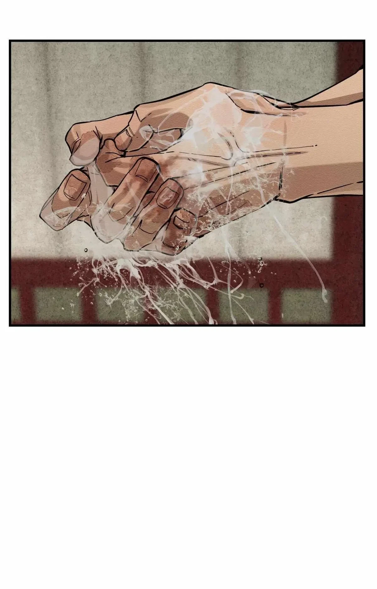 Chapter 62, page 102