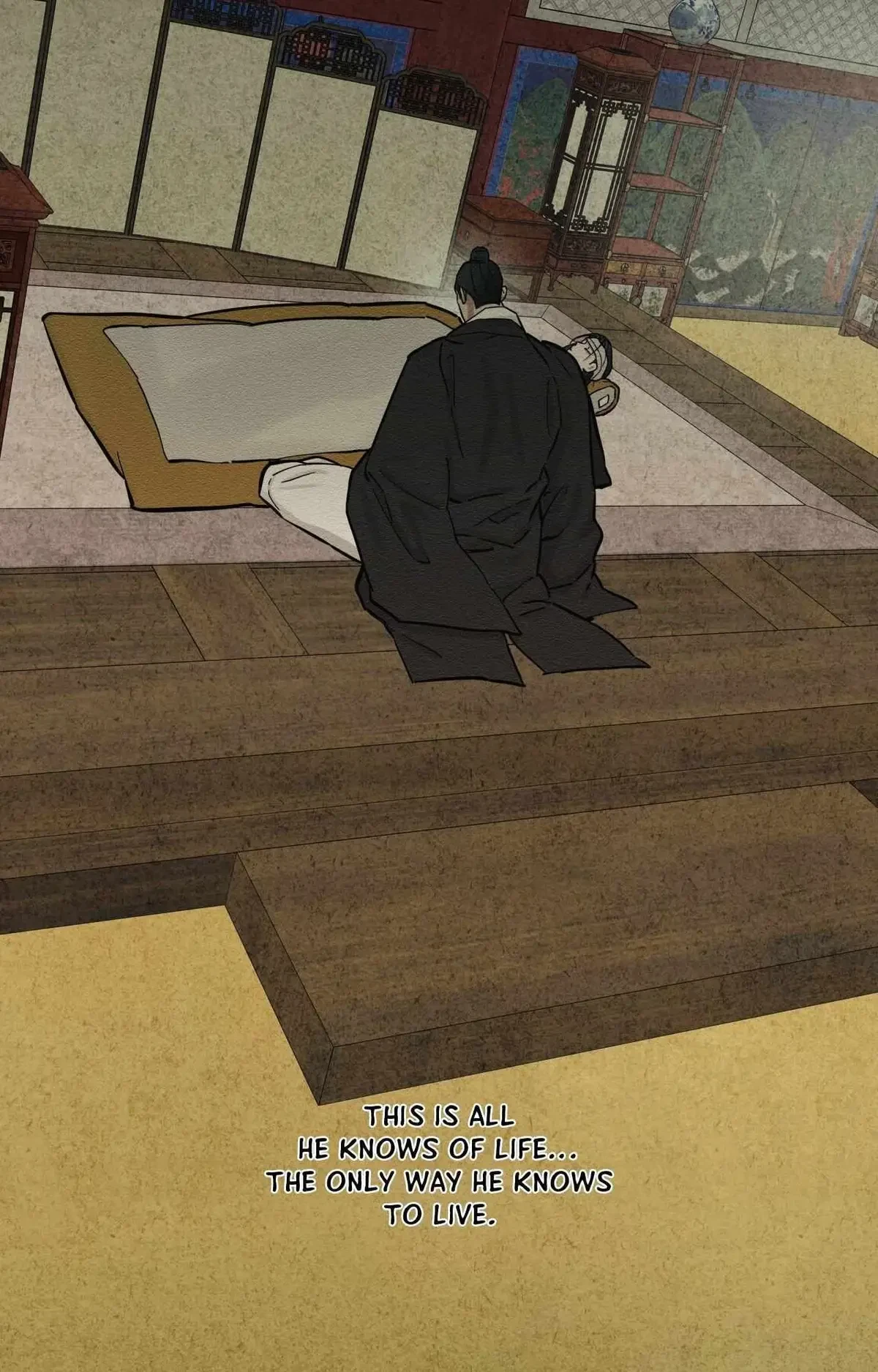 Chapter 62, page 104