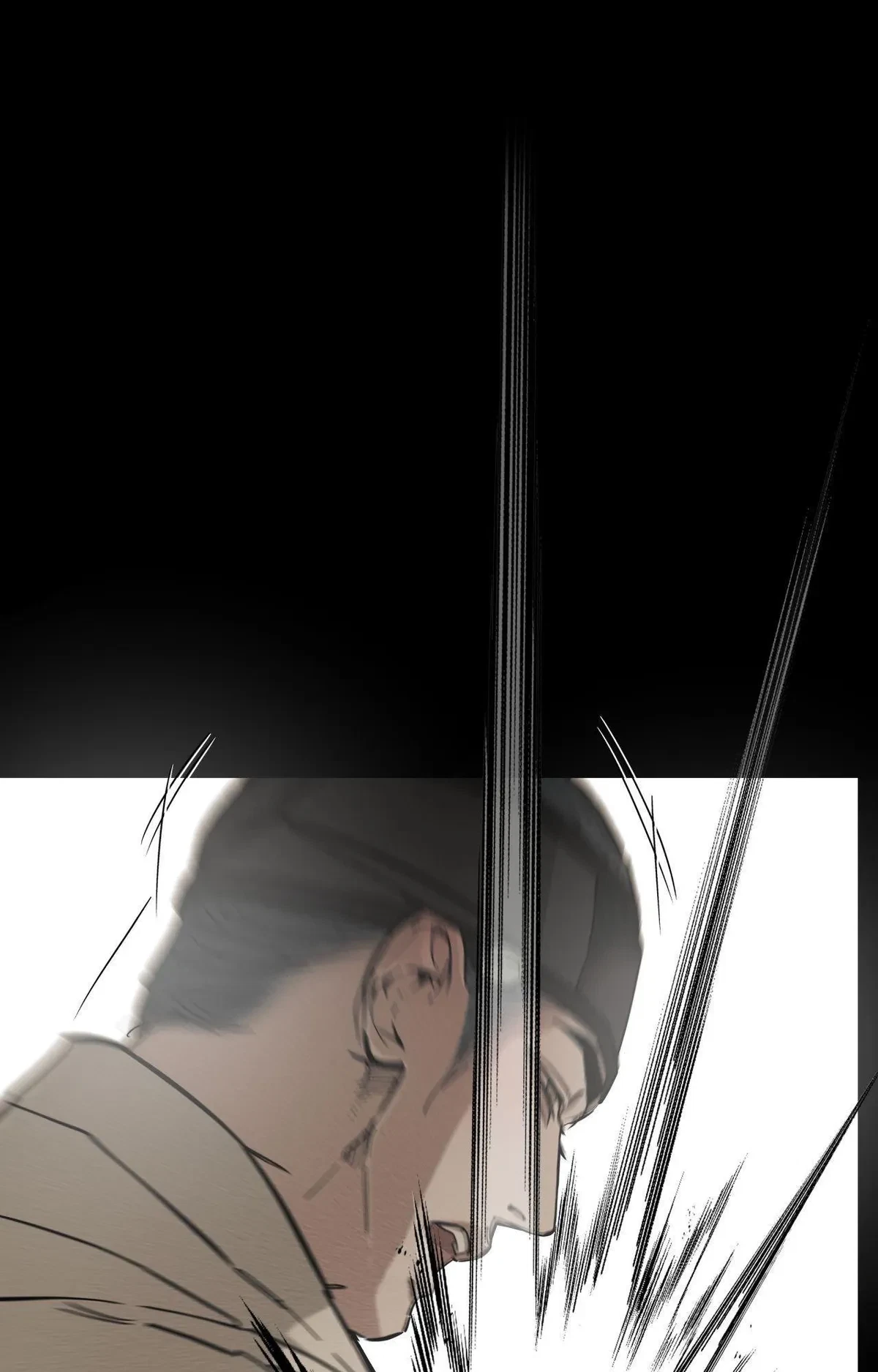 Chapter 62, page 11