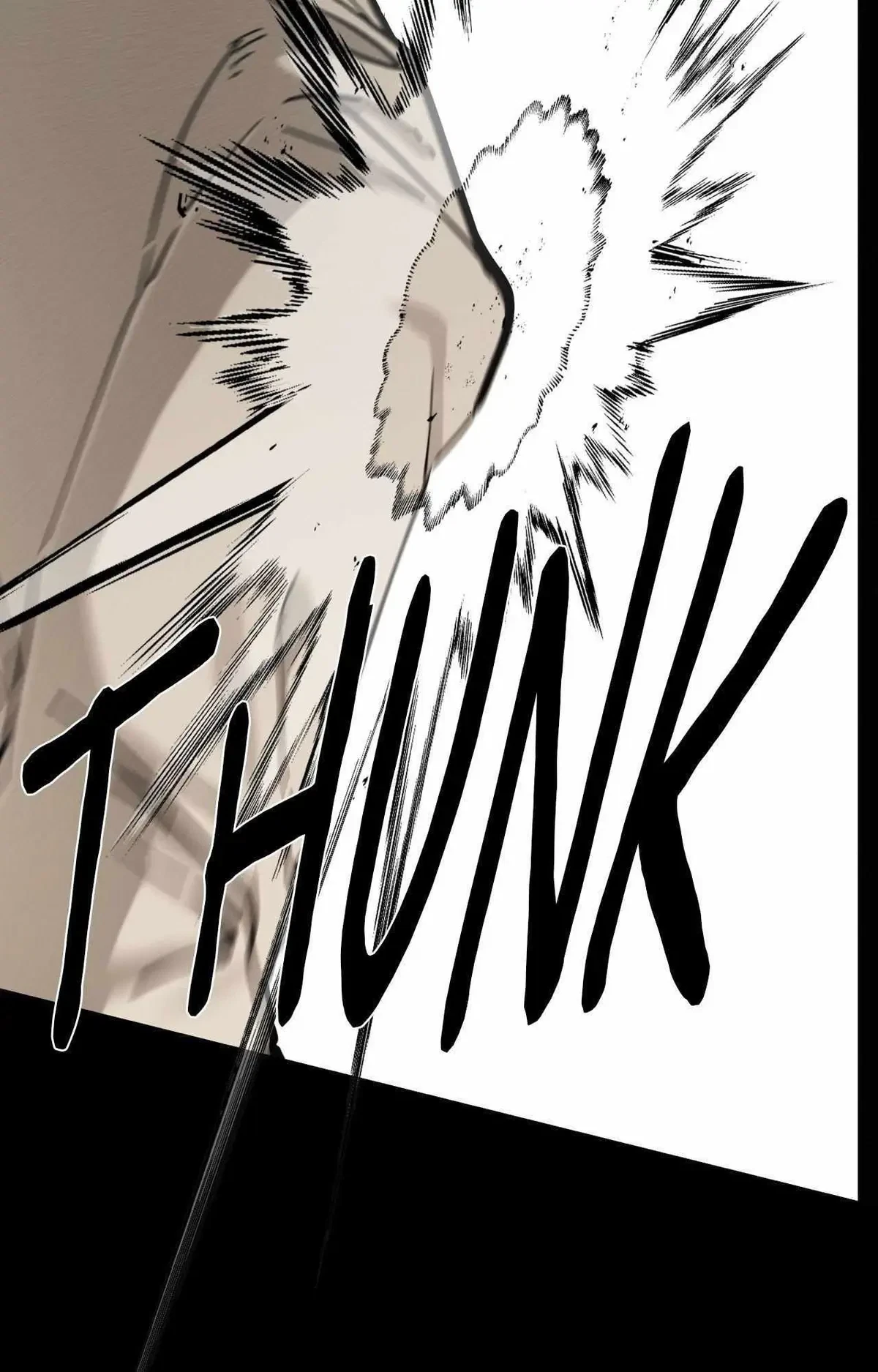 Chapter 62, page 12